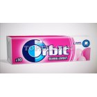 Orbit Bubblemint